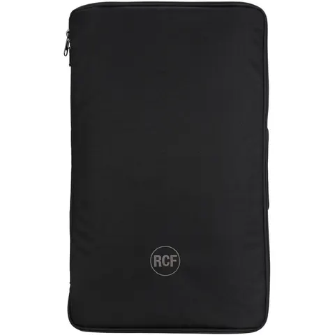 RCF ART 912 Cover – image 2