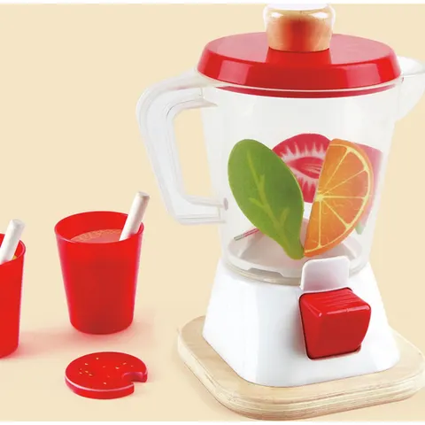 Blender pour smoothie - Hape – image 2
