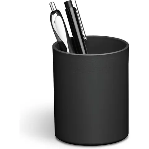 Pennenbak Durable ECO Zwart – afbeelding 2
