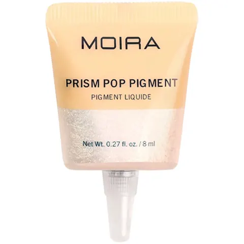 Moira Prism Pop Pigment Cuddle Cloud 04 – afbeelding 3