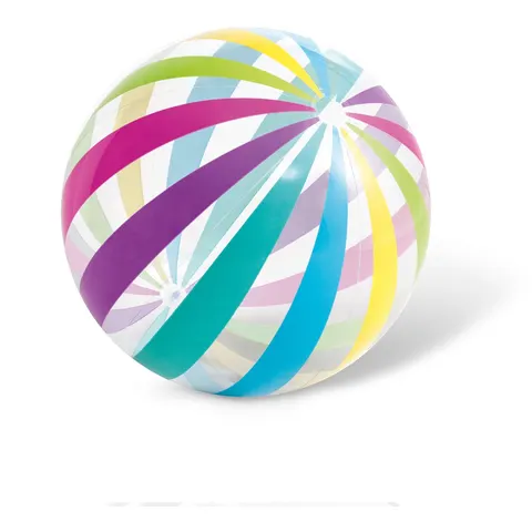 Intex Jumbo Ball - Leeftijd 3+ – afbeelding 2