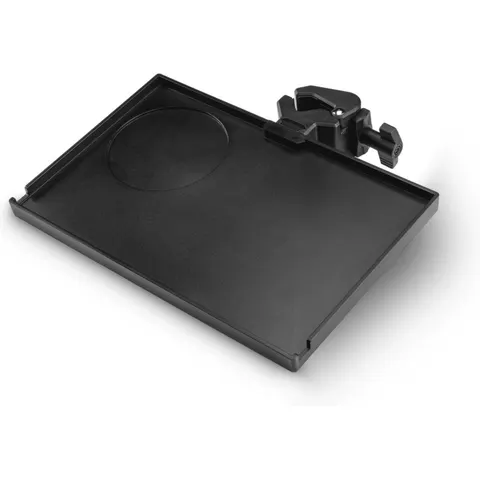 Gravity MA TRAY 3 - Accessoire voor standaards – afbeelding 2