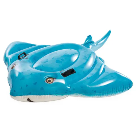 Intex Stingray Ride-ON - Leeftijd 3+ – afbeelding 2