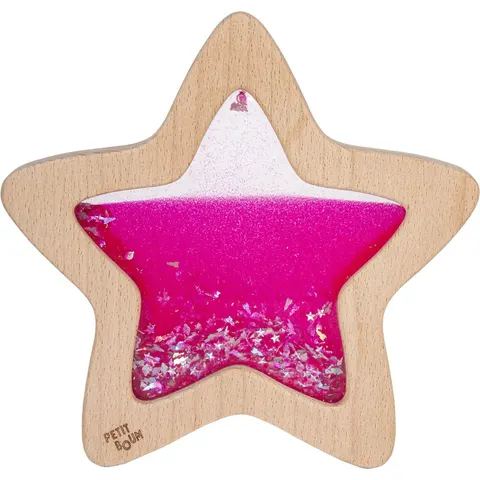 Étoile sensorielle Nebula - Petit Boum – image 2