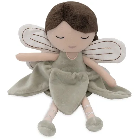 Jollein Peluche Fée - Livia – image 2