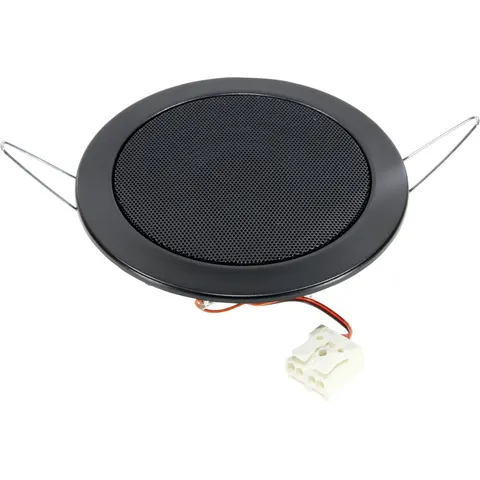 Visaton DL 10 – image 2