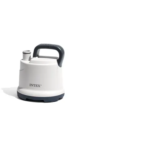 Intex Zwembad Dompelpomp - 220/240V – afbeelding 2
