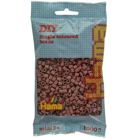 Hama PalletBruin – afbeelding 2