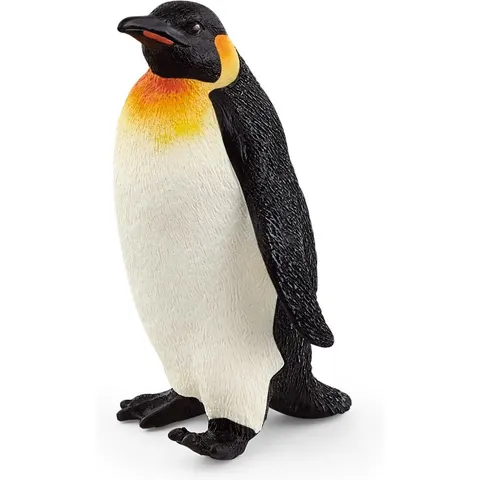 Schleich Pinguïn - 14841 – afbeelding 3
