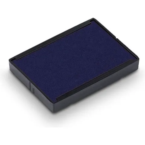 Trodat 6/4929-Blauw – afbeelding 2