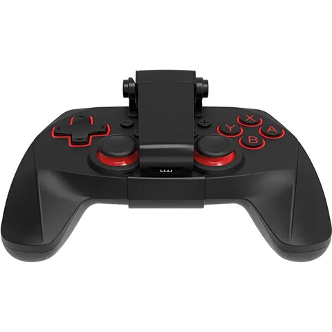 Hybrid Controller - Carrera – image 2