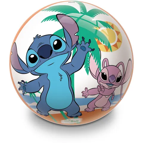 Mondo Decorbal Stitch, 23cm – afbeelding 2