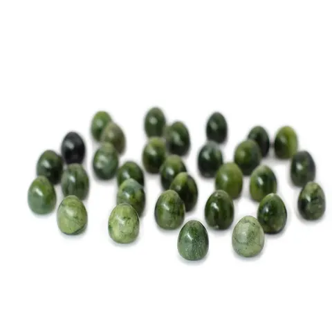 Wingspan & Wyrmspan - Stone Eggs - Accessoires – afbeelding 2
