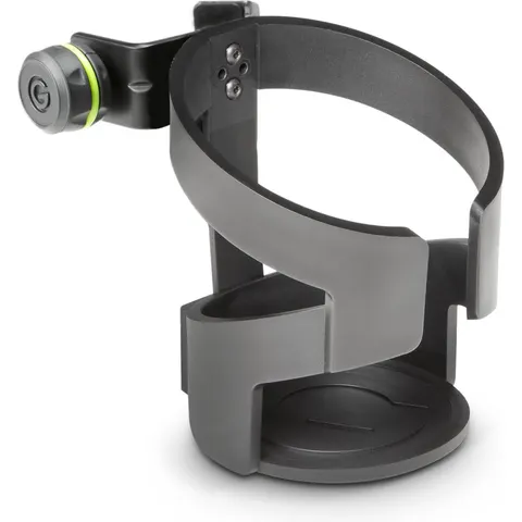 Gravity MA DRINK M - Accessoire voor standaards – afbeelding 2