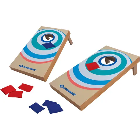 Cornhole Set – afbeelding 2