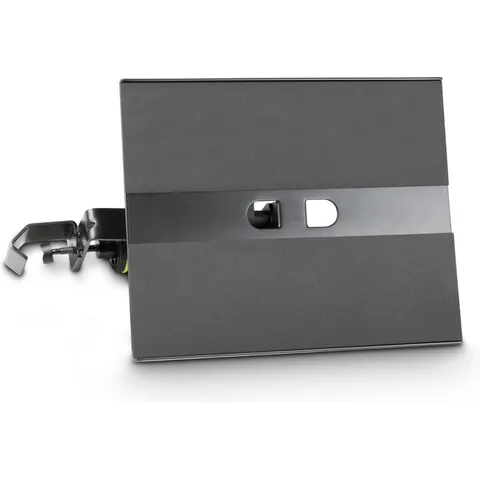 Gravity MA TRAY 1 - Accessoires voor standaards – afbeelding 2