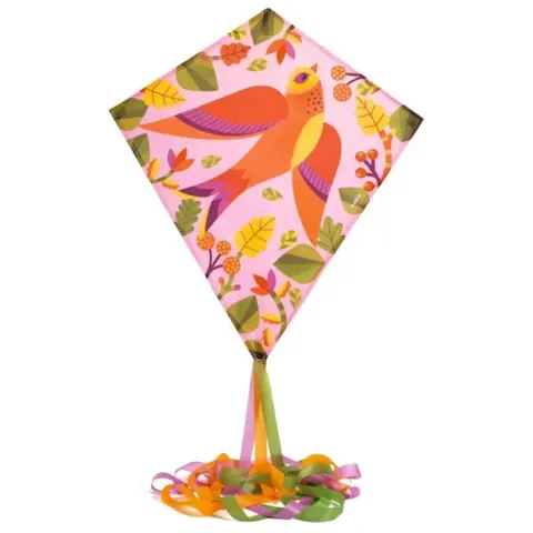 Cerf-volant Birdy - Djeco – image 2