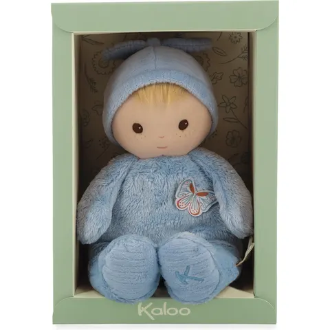 Kaloo Tendre Bébé - Pop - Linen – afbeelding 2