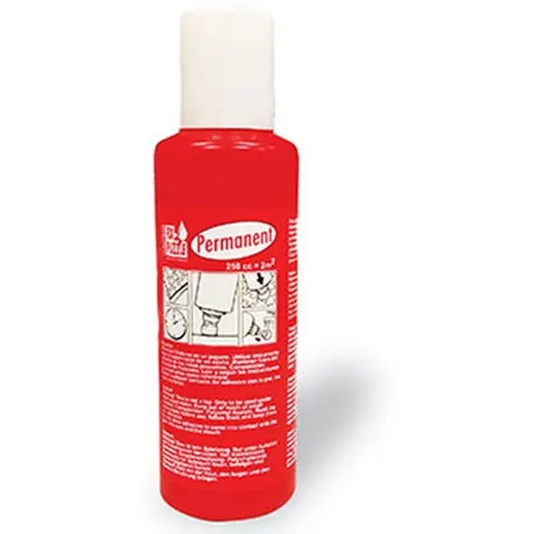 Puzzellijm - 250 cc – afbeelding 2