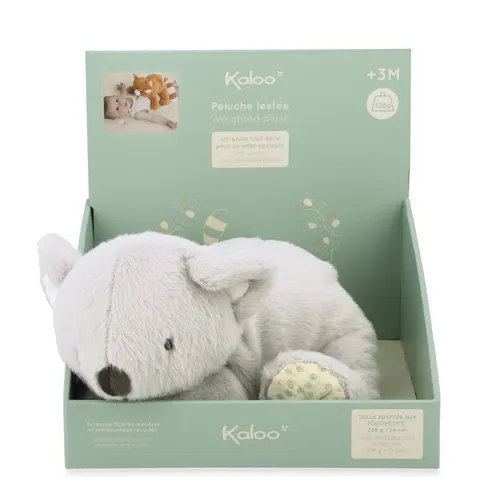 Kaloo Petit Songe - Zware koala – afbeelding 2