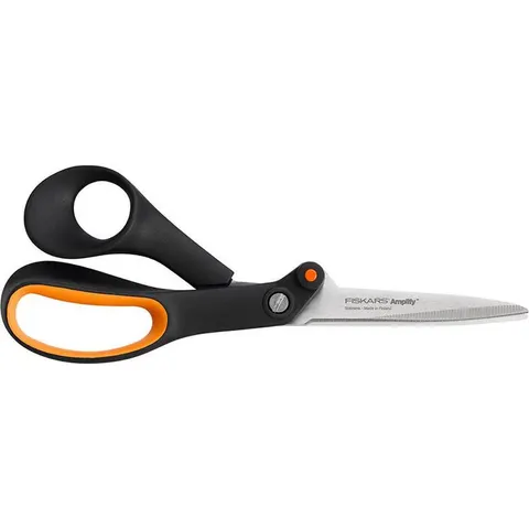Fiskars Hardware Amplify Scissors 21cm – afbeelding 2