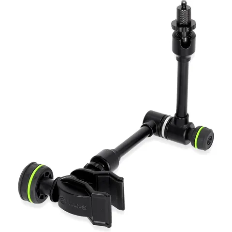 Gravity MA VARIARM M 38 - Accessoire voor standaards – afbeelding 2