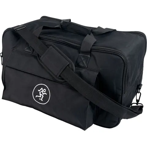Mackie Thump GO Carry Bag - Luidspreker cover – afbeelding 2