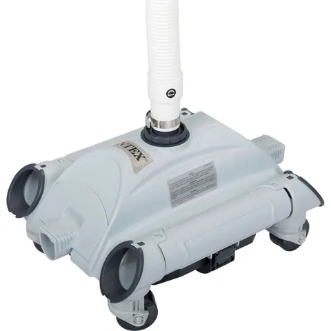 Auto Pool Cleaner – afbeelding 2