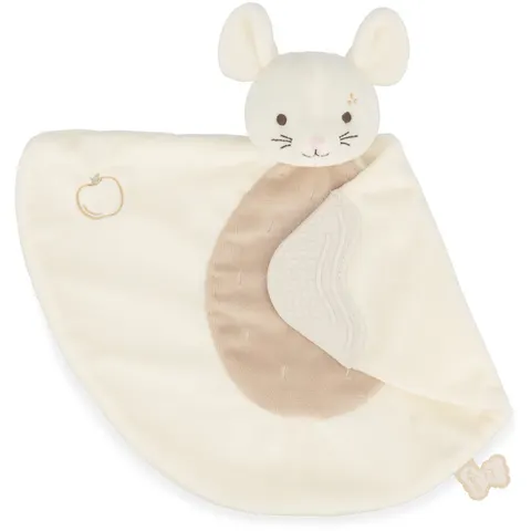 Doudou de dentition Souris - Kaloo – image 2