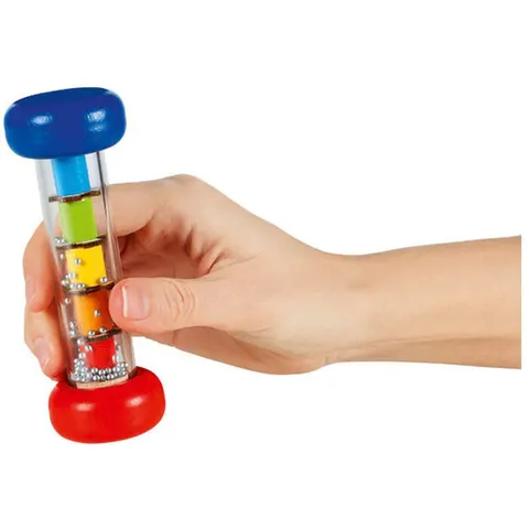 Bâton de pluie - Goki – image 2