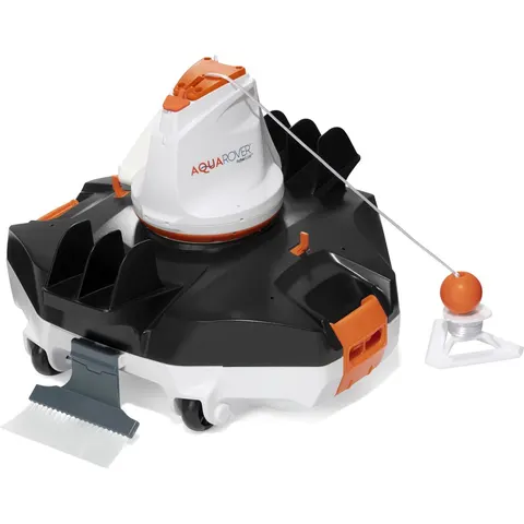 Bestway Flowclear AquaRover – afbeelding 2