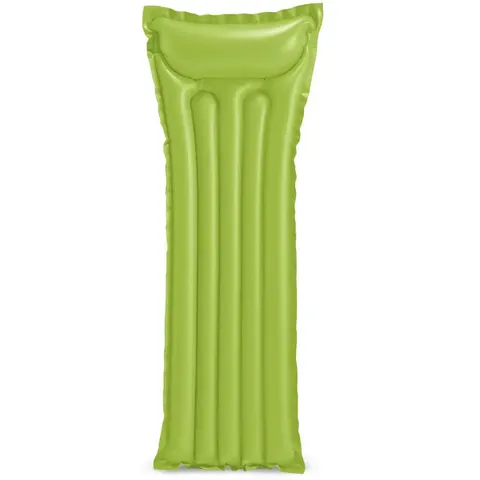 INTEX Econo Matelas 159703EU/vert – image 2