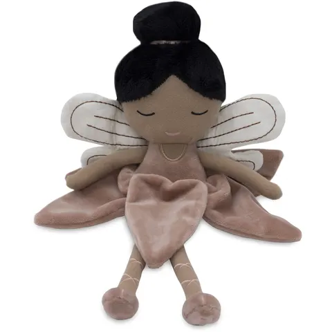 Jollein Knuffel Fairy Mae – afbeelding 2