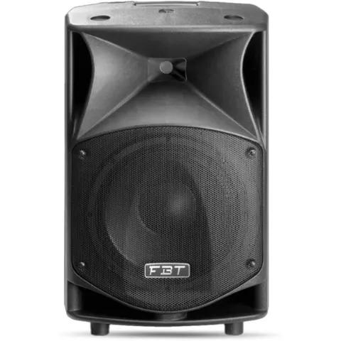 FBT J MaxX 114A – image 2
