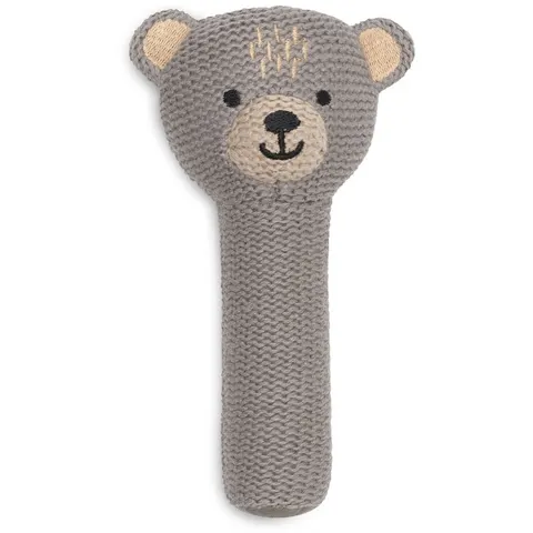 Jollein Rammelaar Bear – afbeelding 2