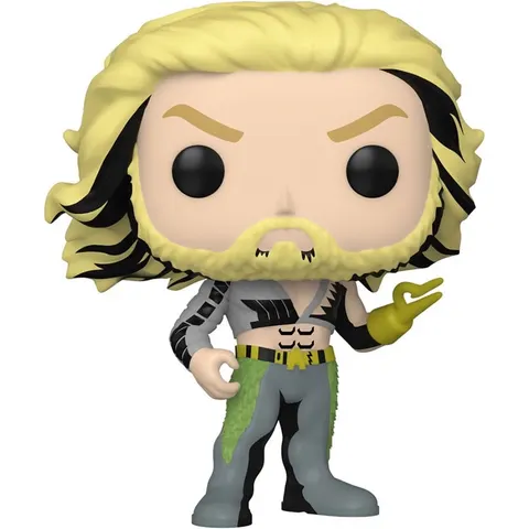 Funko Pops, Opruiming, DC Comics – afbeelding 2