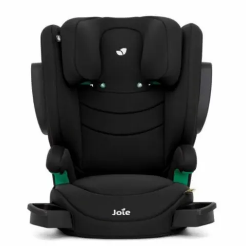 Joie i-Trillo i-Size Autostoel – afbeelding 2