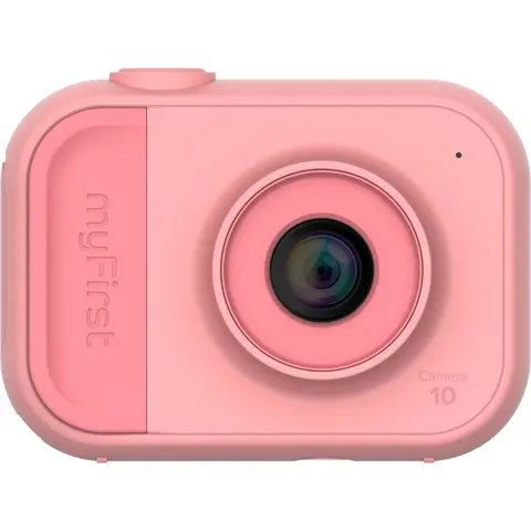 myFirst Camera 10 Digitale camera voor kinderen – 616424 – afbeelding 2