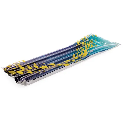 Zwemmatras - Intex 59720 vis – afbeelding 2