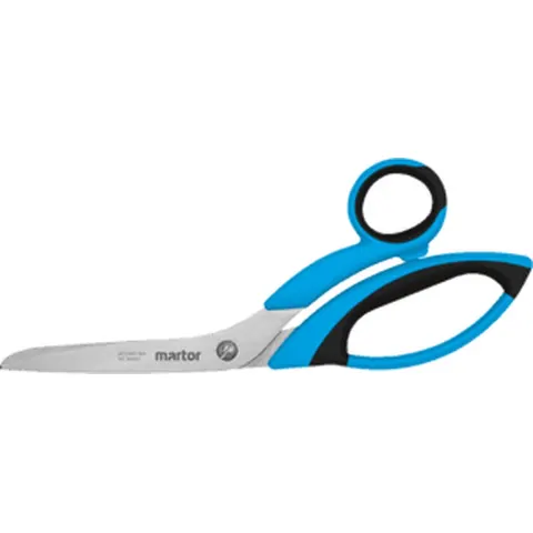 MARTOR Secumax 564 veiligheidsschaar – afbeelding 2