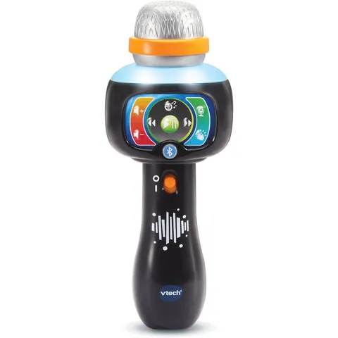 Micro VTECH Super micro magic'fun – image 2