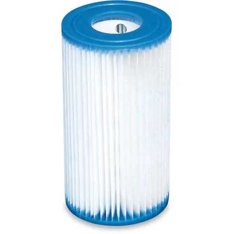 Intex Filter Cartridge A – afbeelding 2