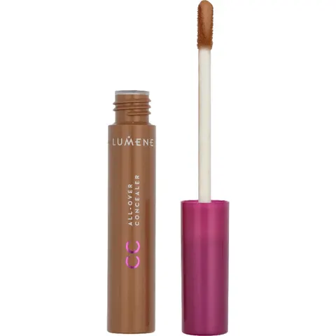 Lumene CC All-Over Concealer 8,5 ml – afbeelding 2