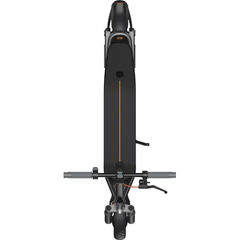 Xiaomi Electric Scooter 6 GL – afbeelding 2