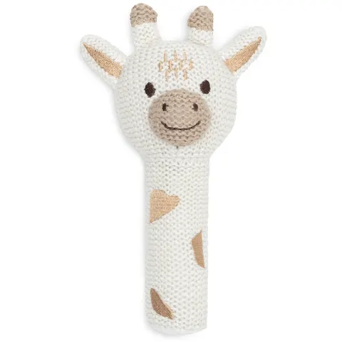 Jollein Rammelaar Giraffe – afbeelding 2