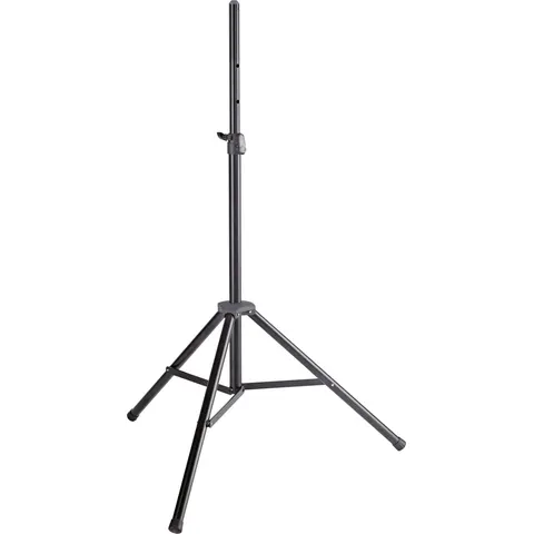 K&M 21471 – image 2