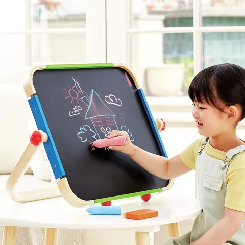 Studio Artistique Multifonctions - Hape – image 2