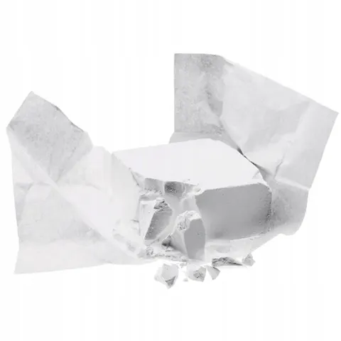 Edelrid - Chalk Block - Magnésie – image 2