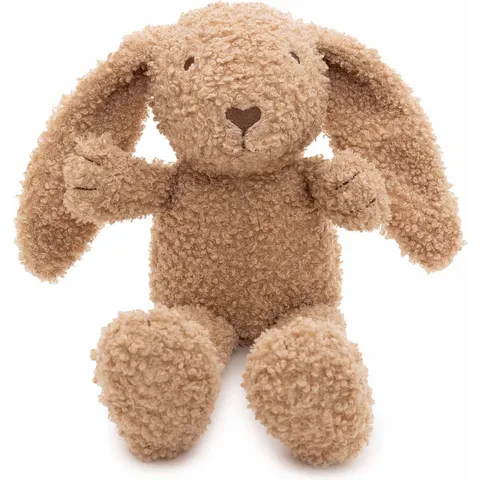 Jollein Knuffel Bunny Riverside – afbeelding 2