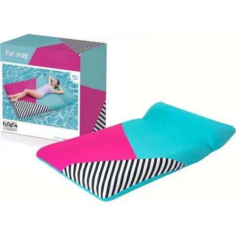 Bestway Extrava fabric luchtbed – afbeelding 2